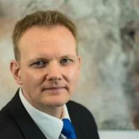 portrait-fachanwalt-hoeppner